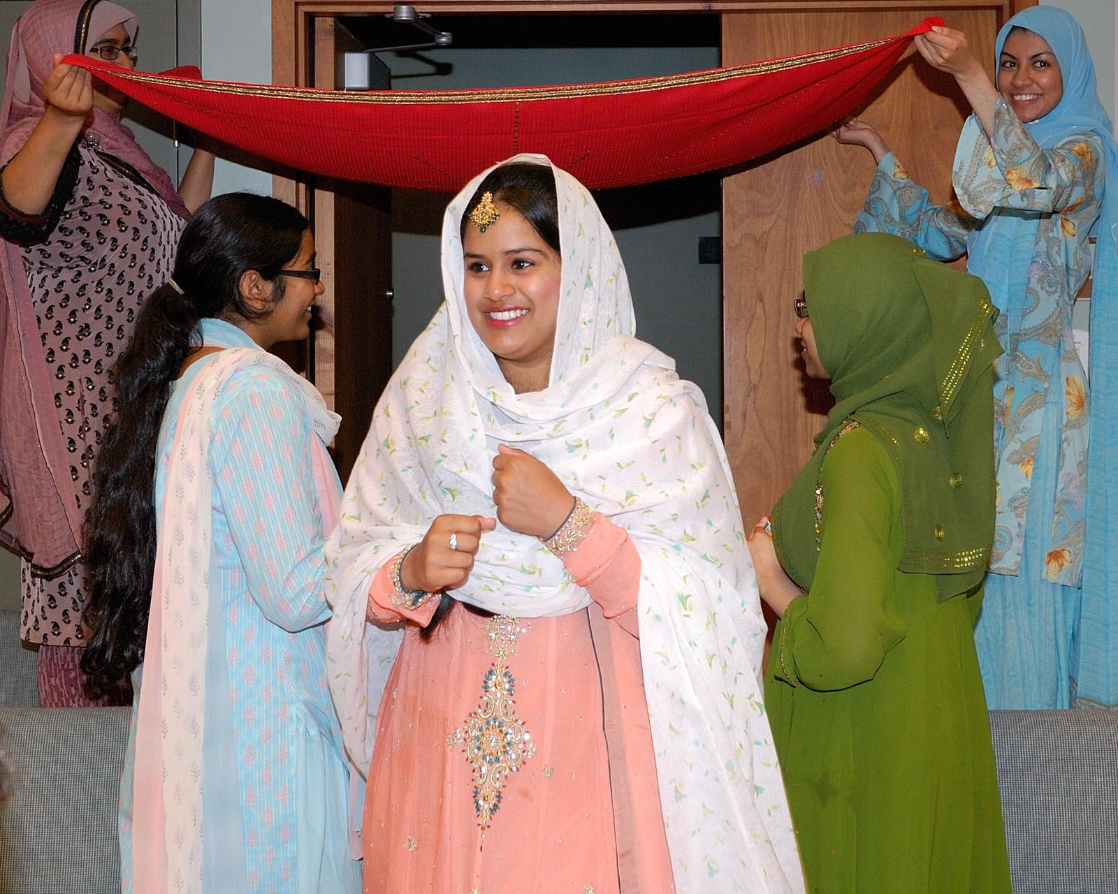 EV12_Mehandi_048.jpg